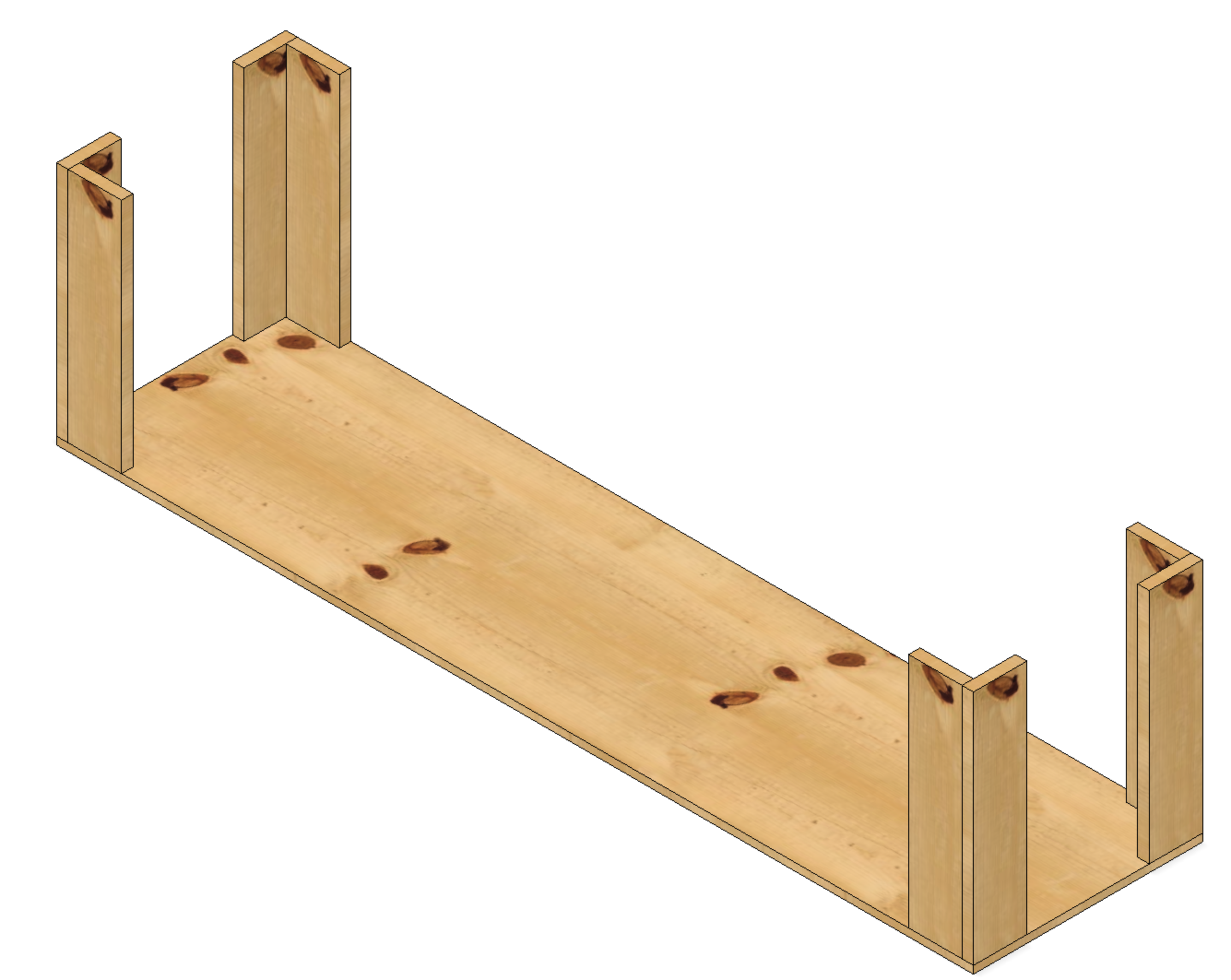 step 1.png