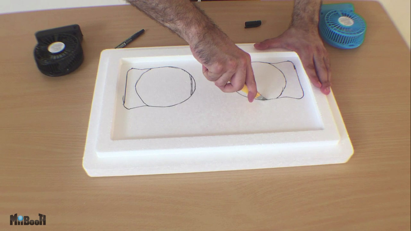 step 11.jpg