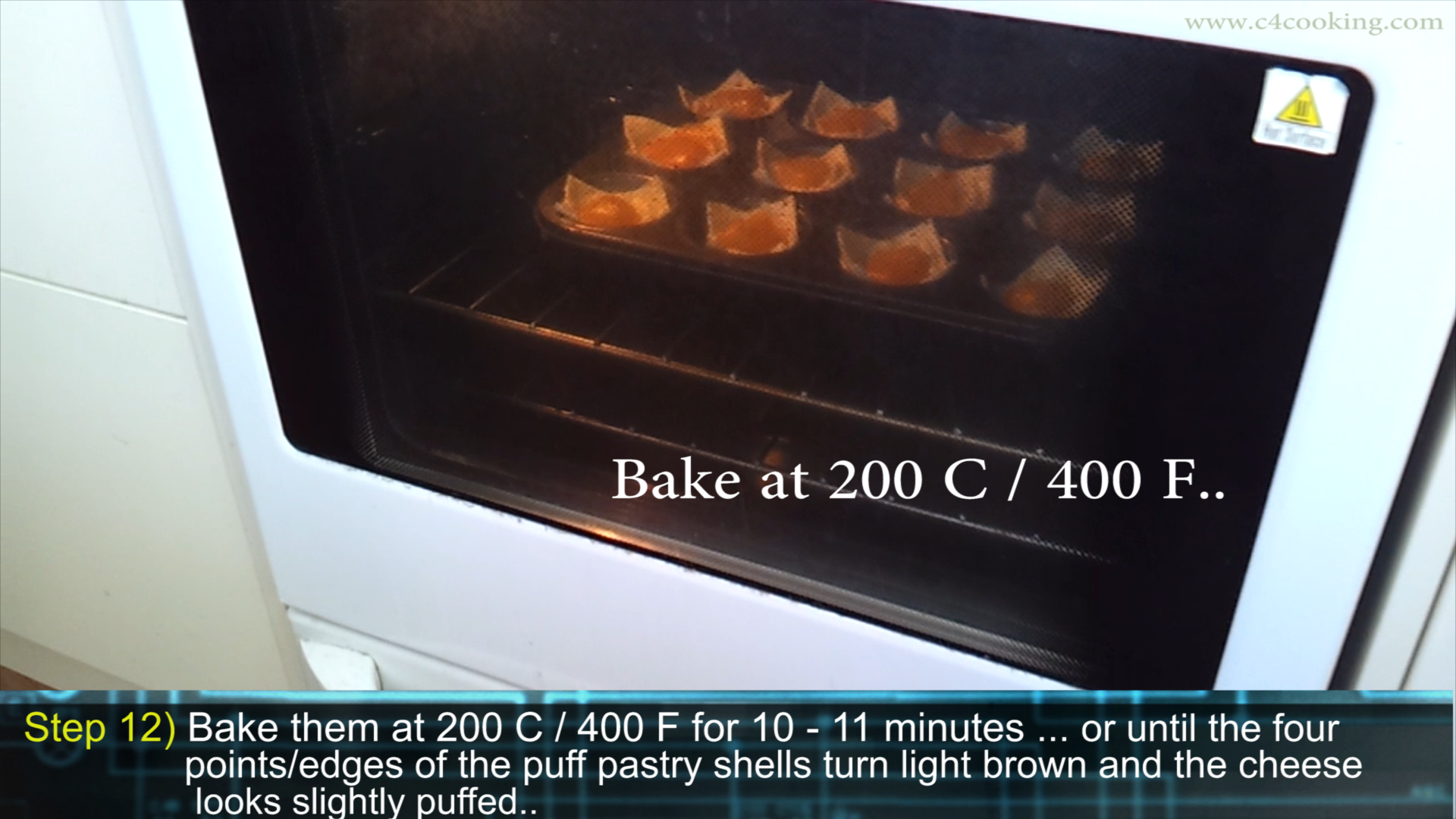 step 12 - bake.bmp