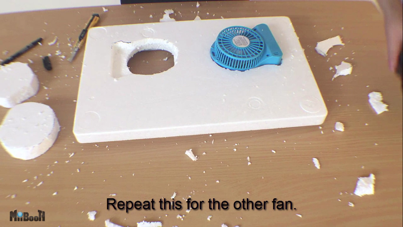 step 13.jpg