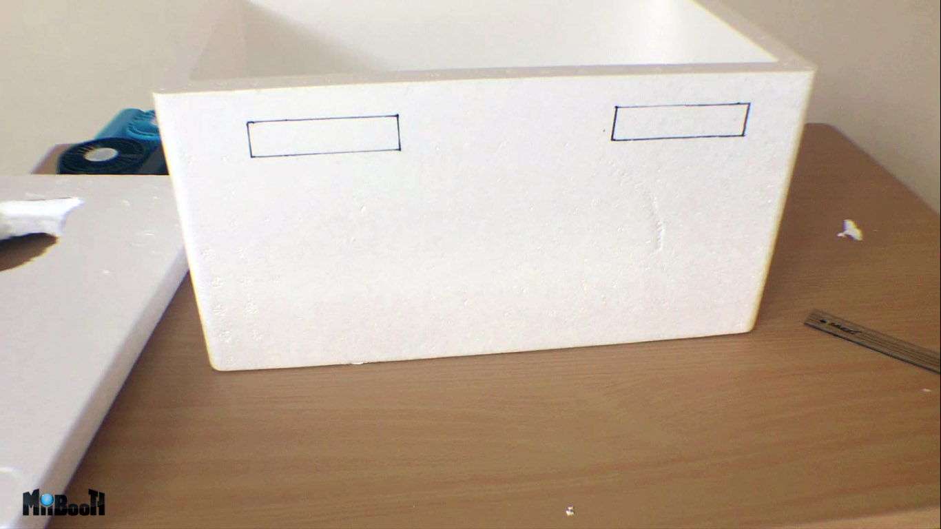 step 15.jpg