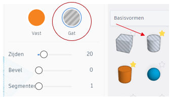 step 2;1.png