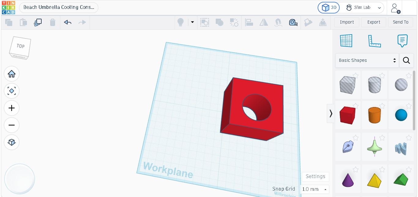 step 2 hole cut.png