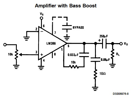 step 2.5_baseBoost.jpg