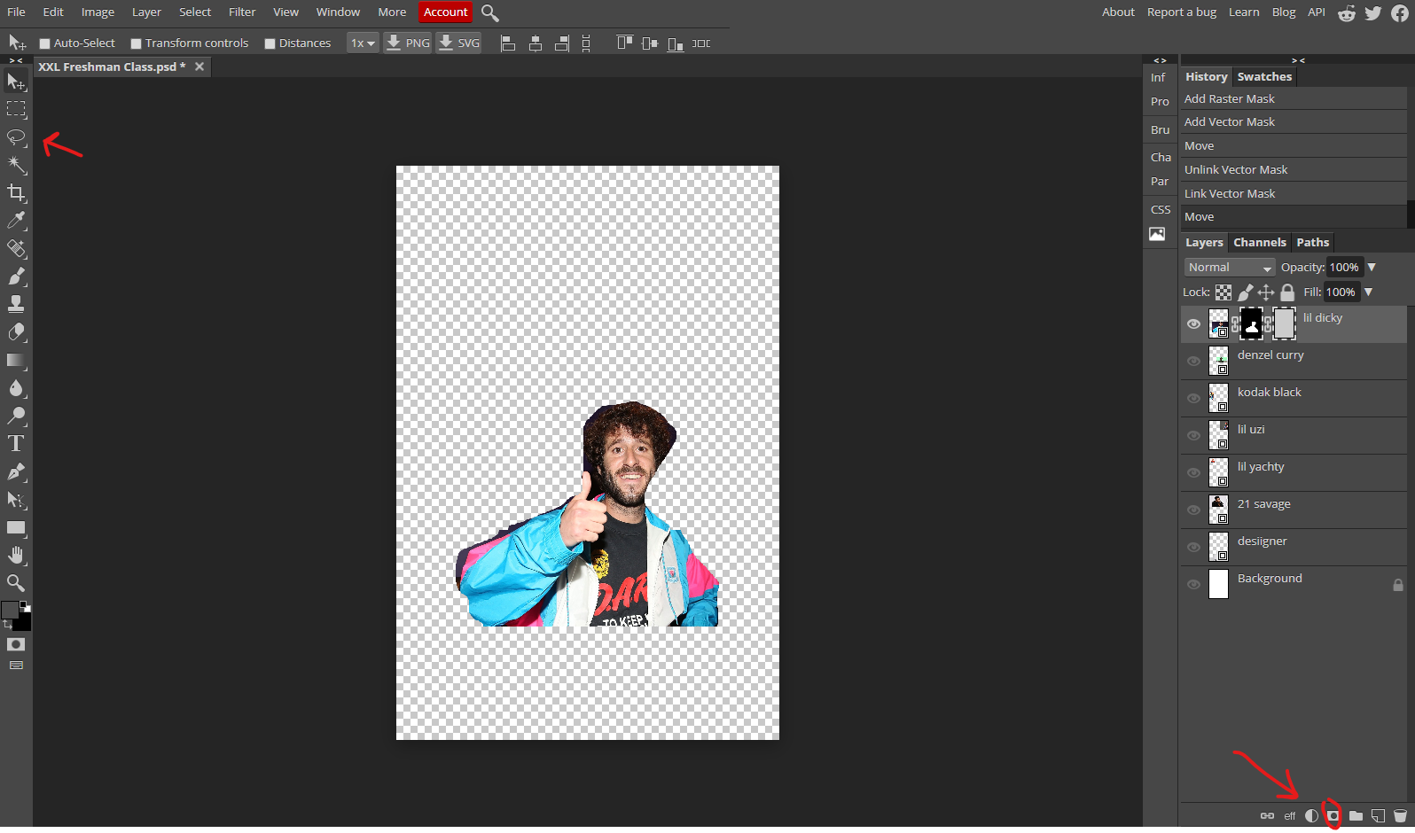 step 2.png