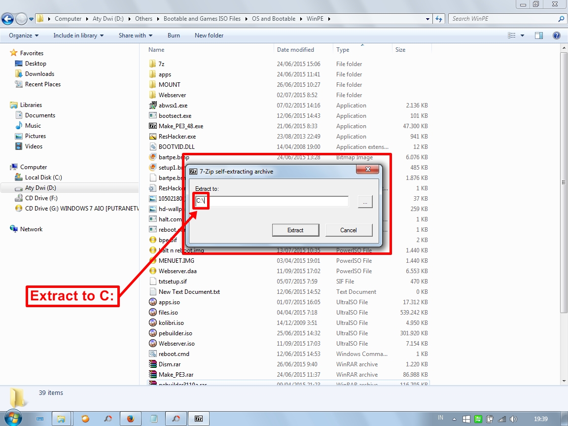 step 3 - install make_pe3.jpg