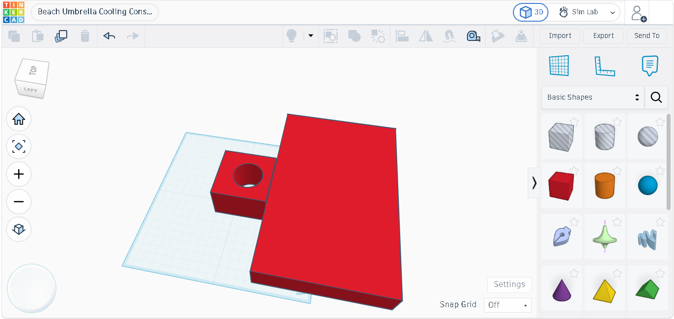 step 3 tray base.png