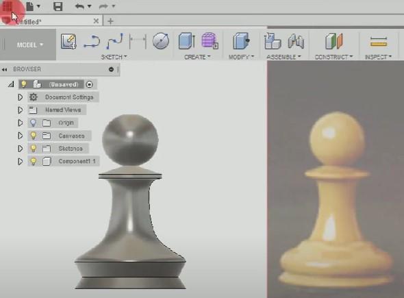 step 3.jpg