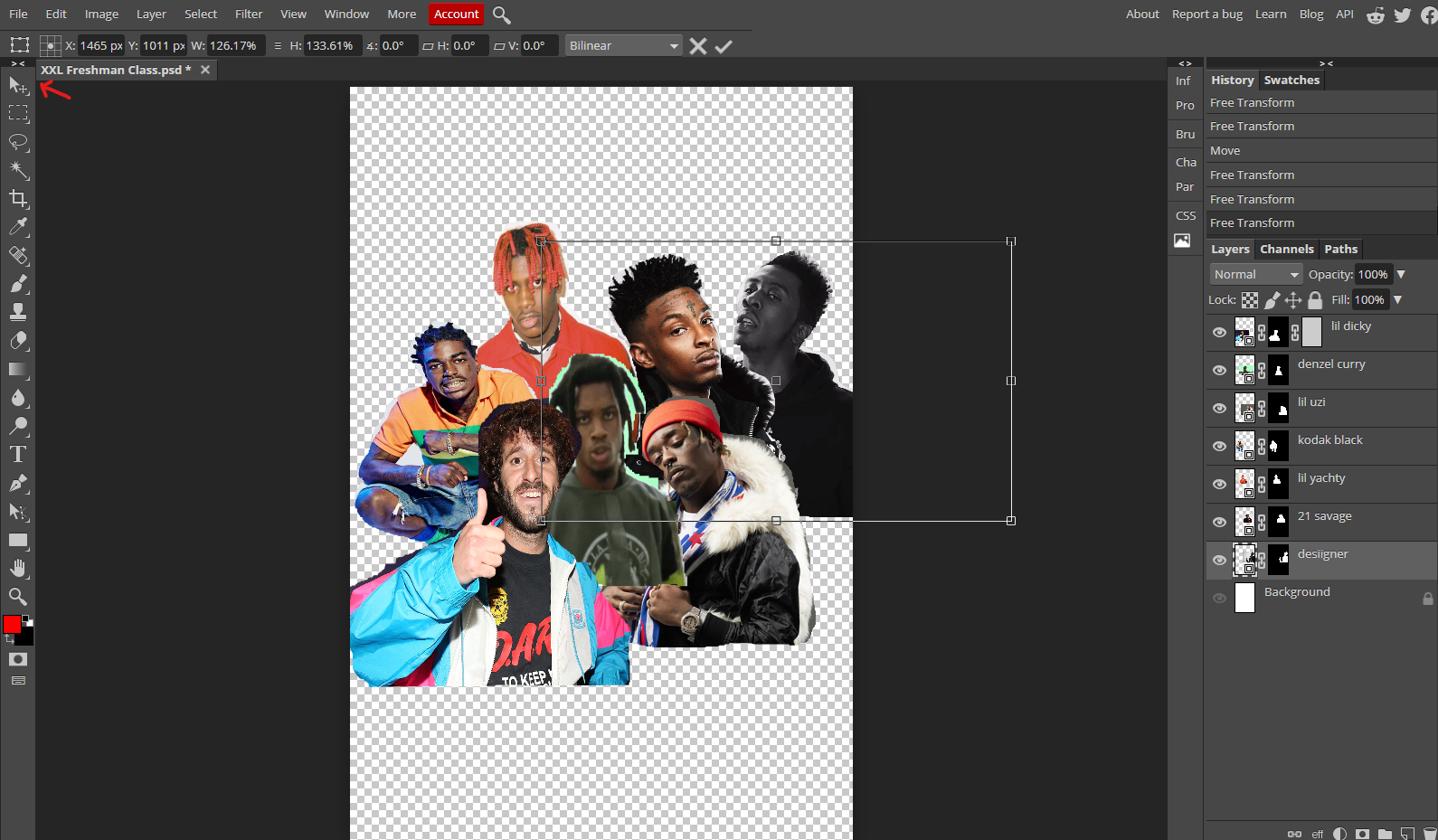 step 3.png