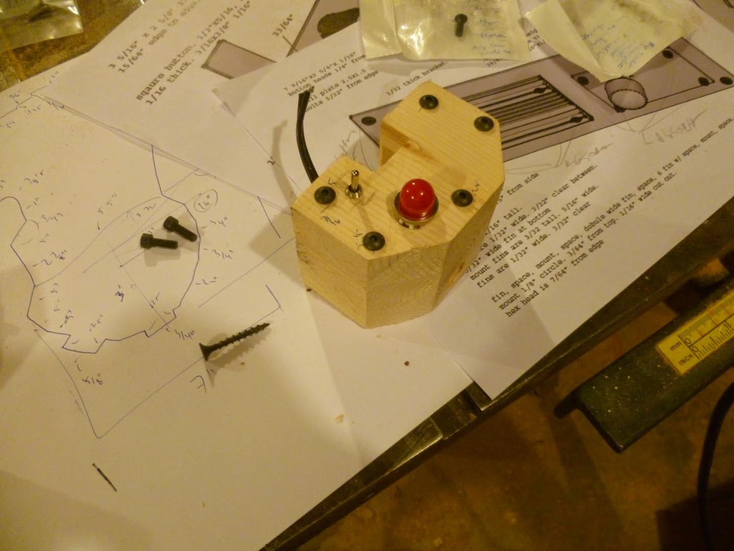 step 4 battery.JPG