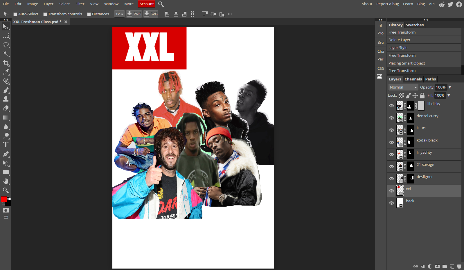 step 5.png