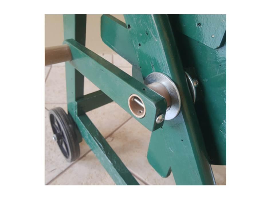 step 6 c - C&oacute;pia.jpg