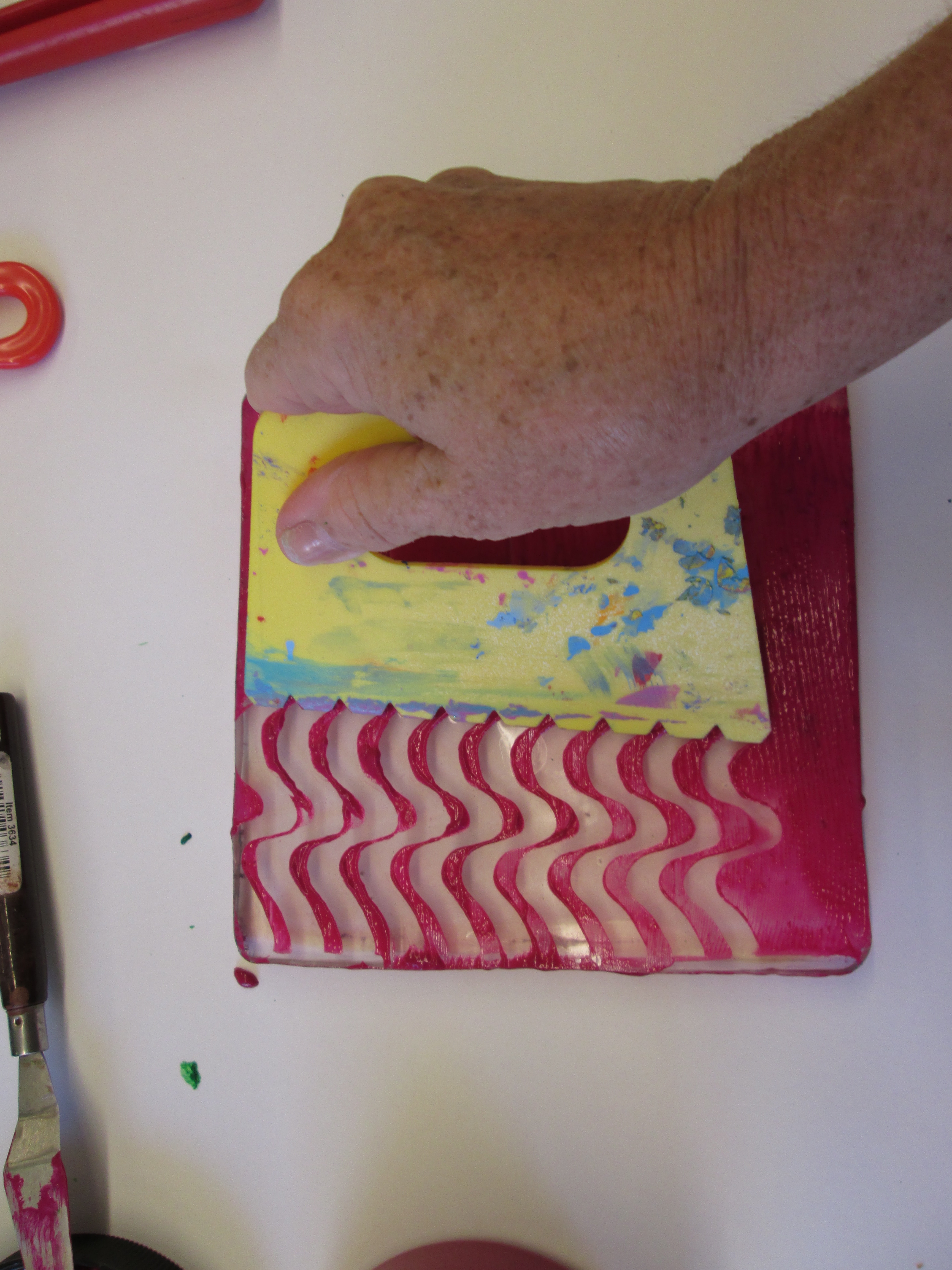 step 7.JPG