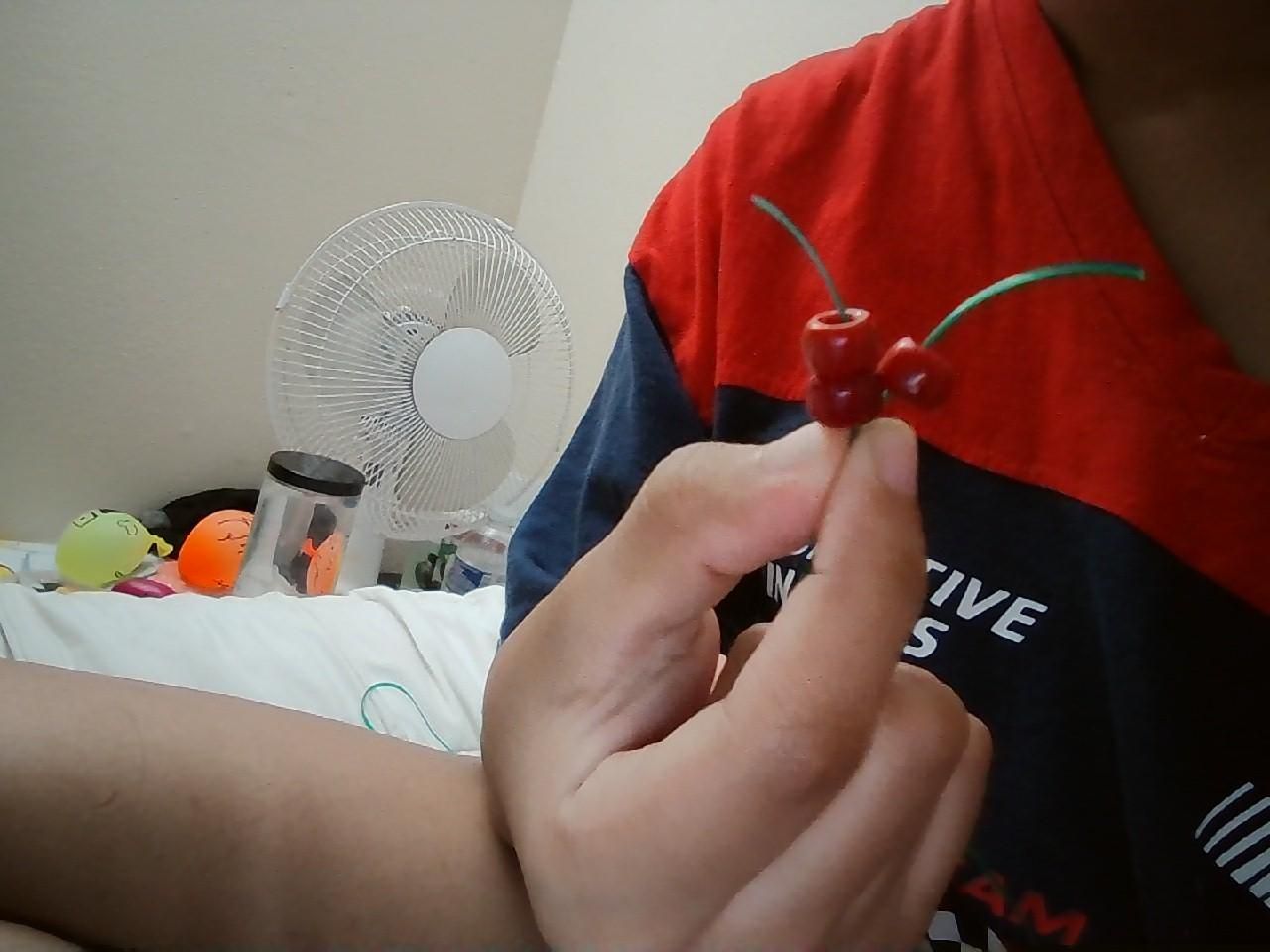 step one.jpg