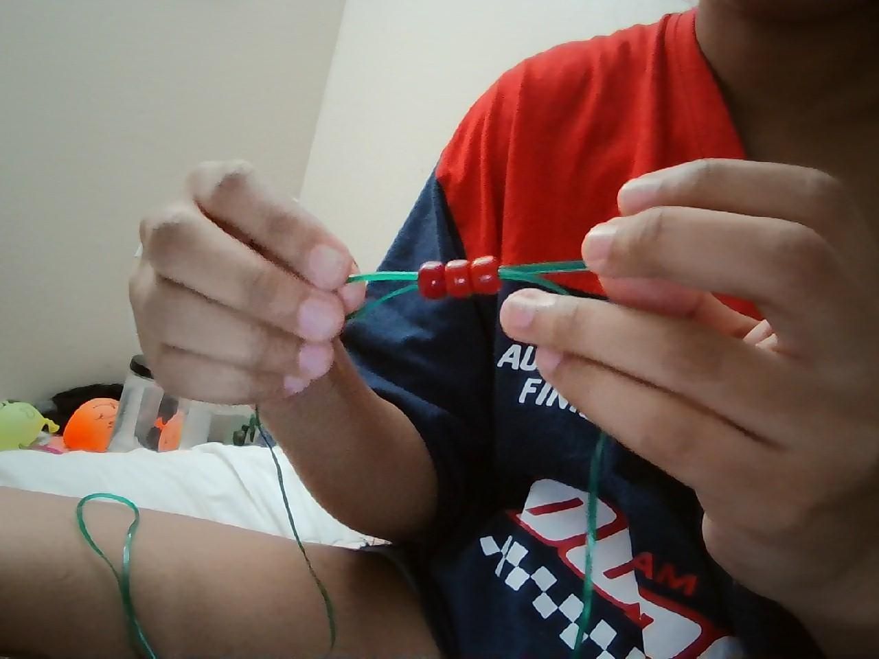step six.jpg
