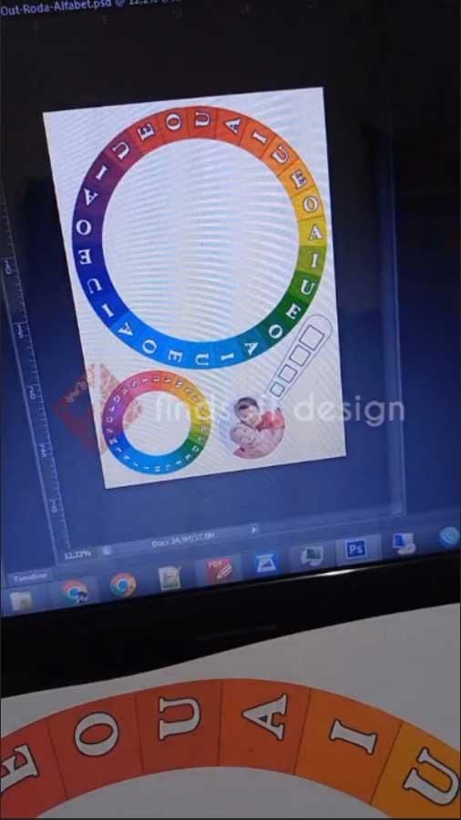 step-02.jpg