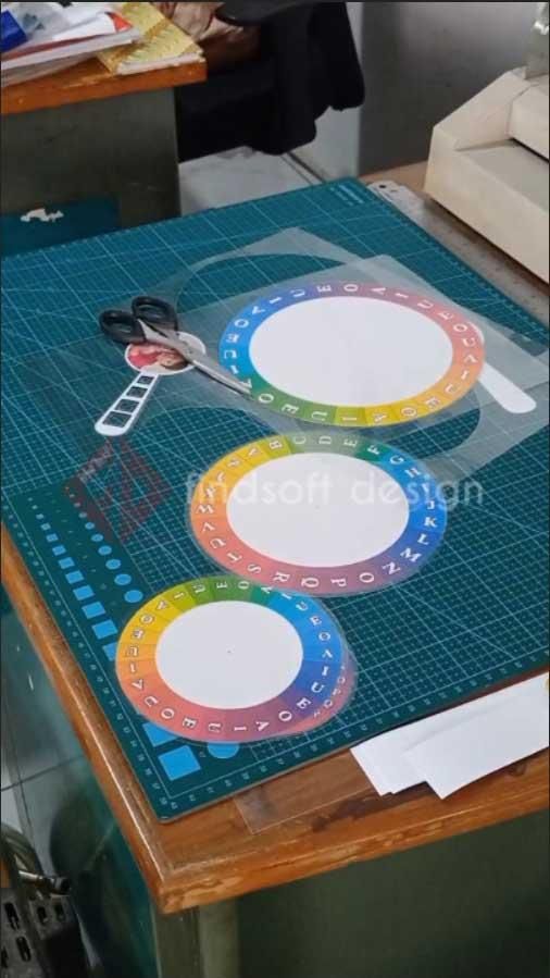 step-07.jpg