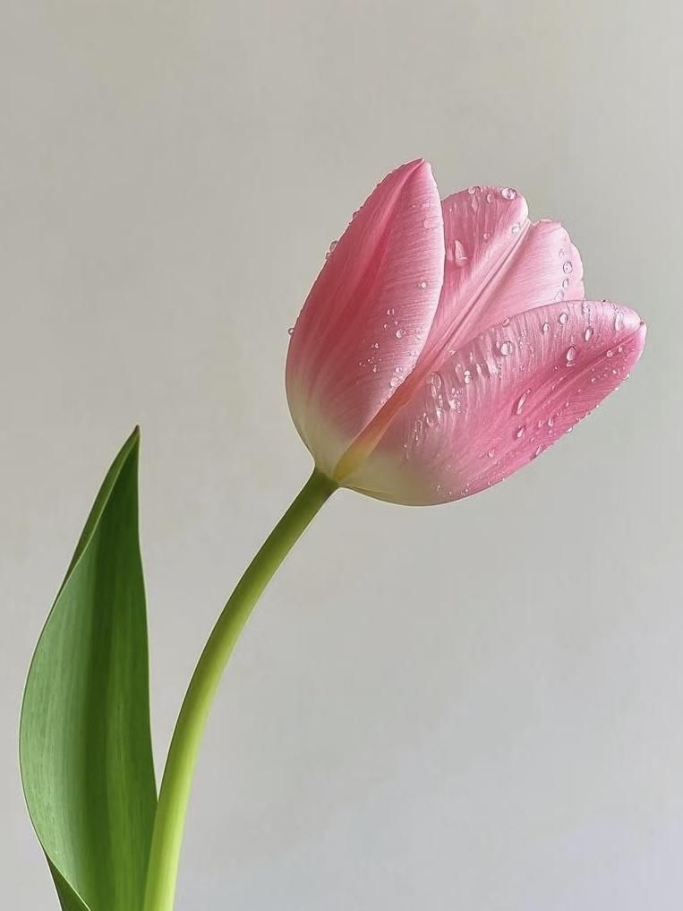 step-1-tulip-source.jpg