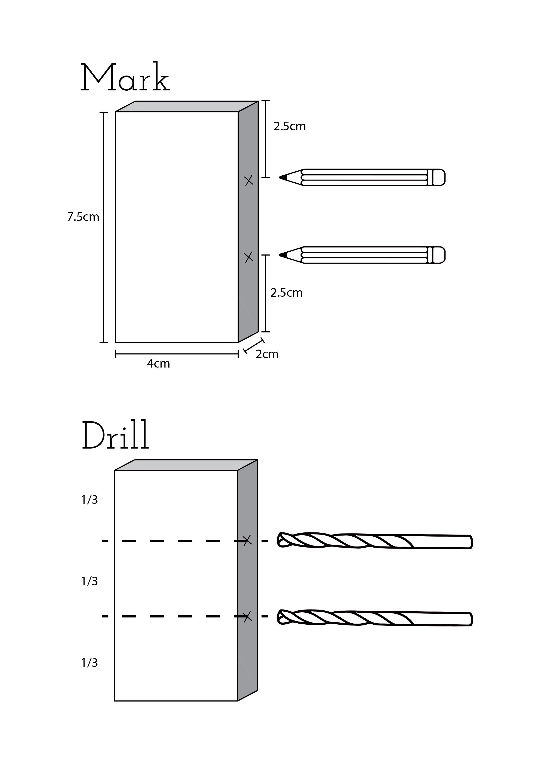 step-1.jpg