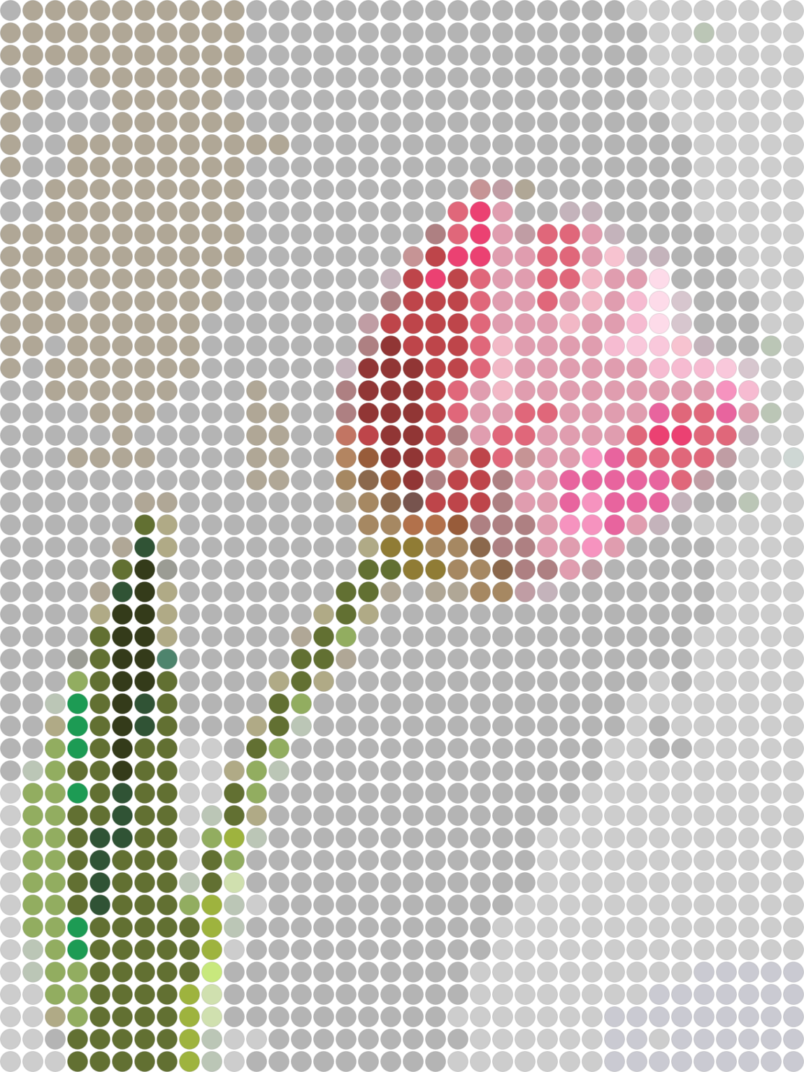 step-2-tulip-bead-preview.png