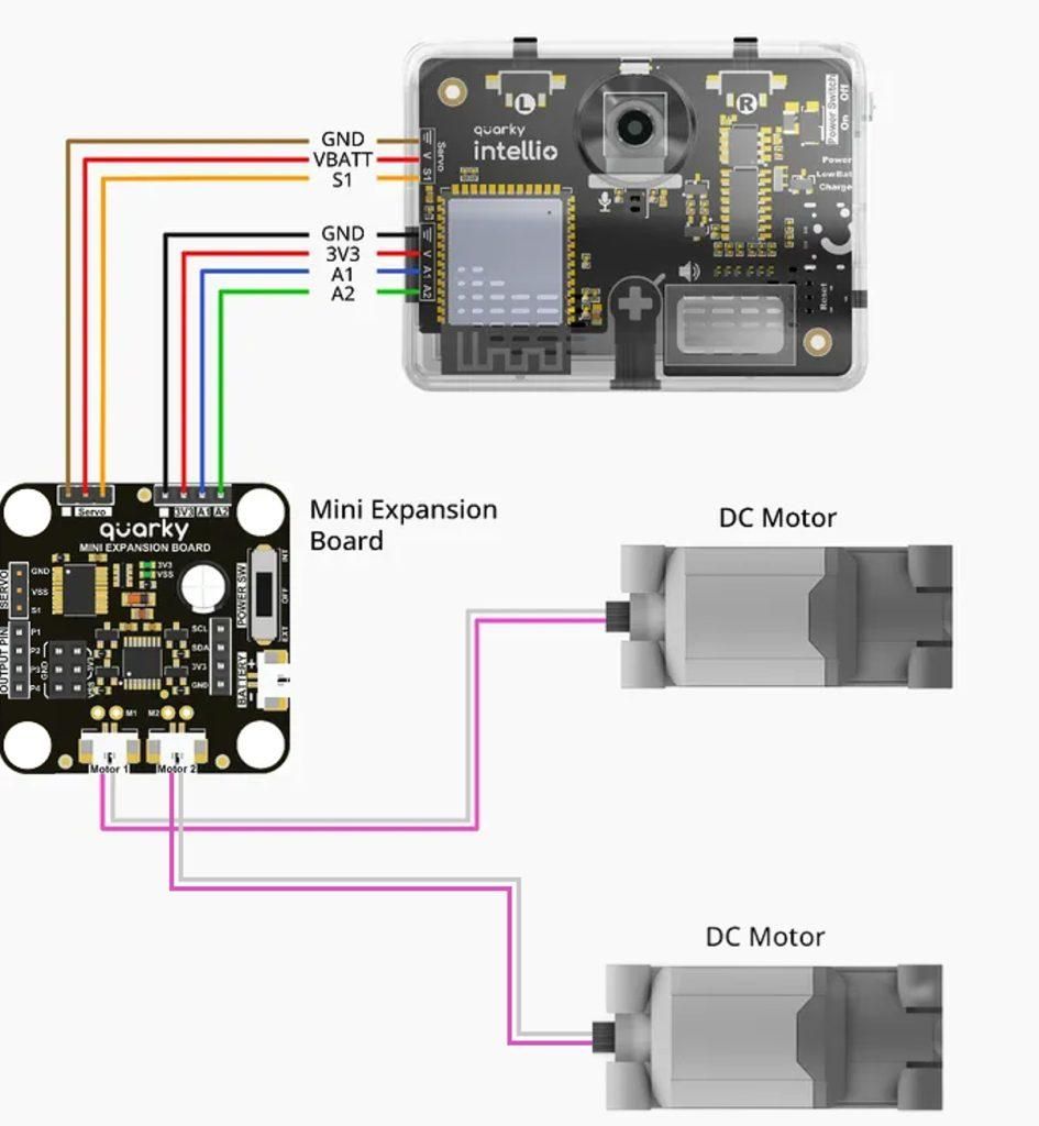 step-24-electronix-945x1024.jpg