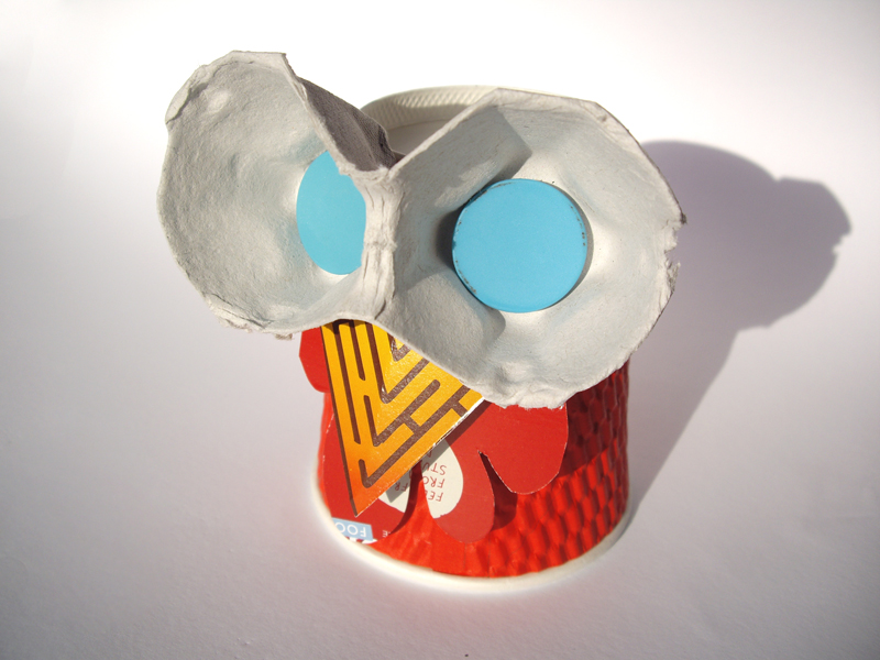 step-3.jpg
