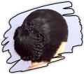 step-5.png