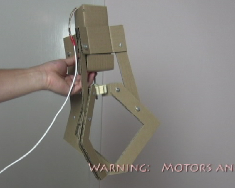 step-8---claw.jpg