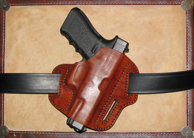 step0-01-finished_holster.jpg