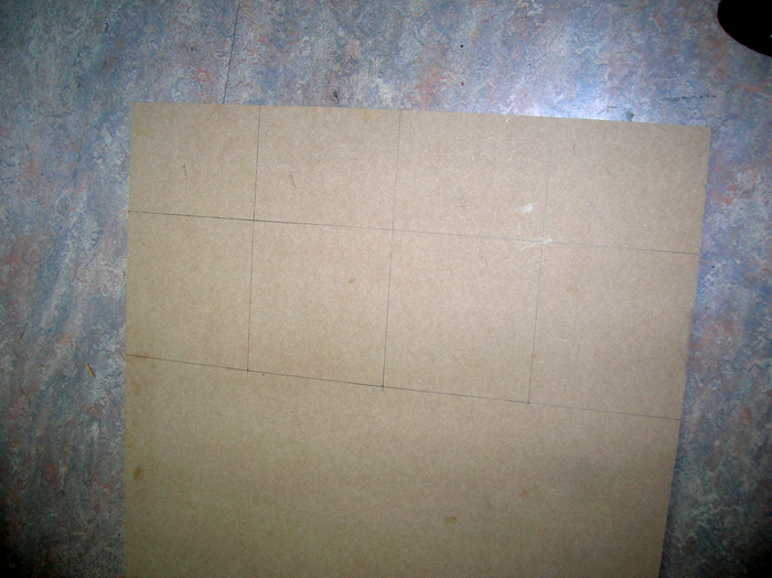 step01.jpg
