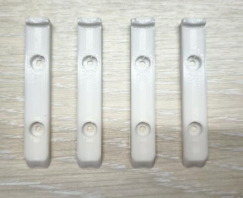 step04_pcb_holders.jpg