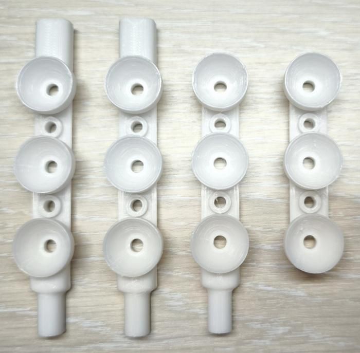 step05_reflectors.jpg