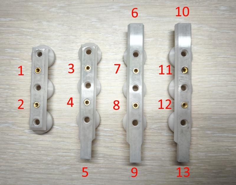 step06_brass_nuts_1.jpg