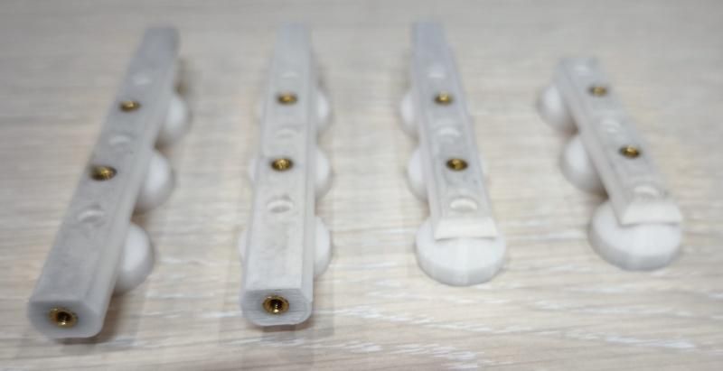 step06_brass_nuts_2.jpg