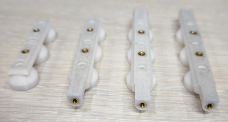 step06_brass_nuts_3.jpg