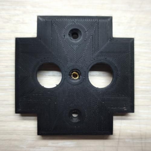 step06_brass_nuts_4.jpg