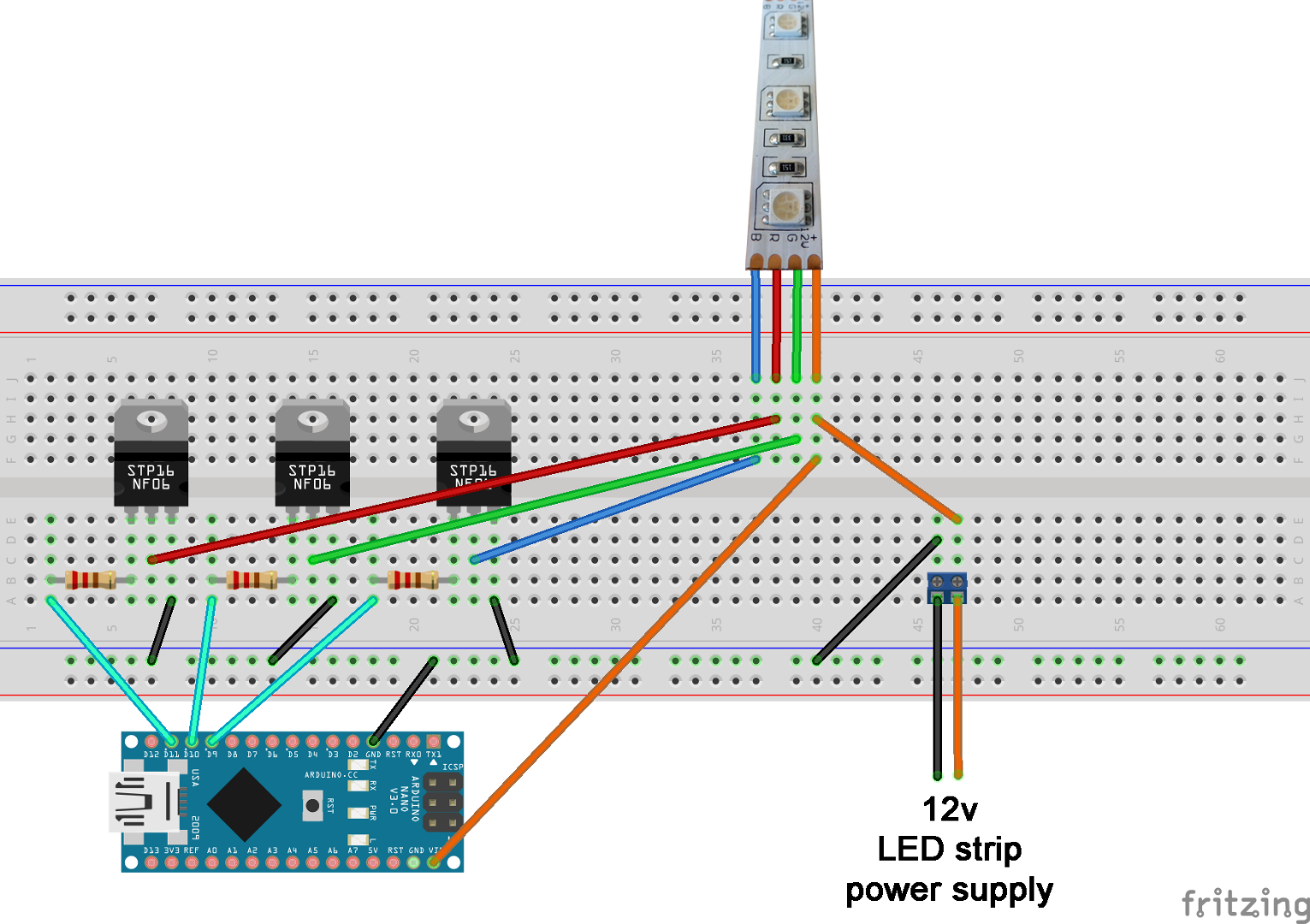 step1 - mosfets.png