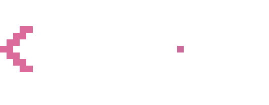 step1-1.gif