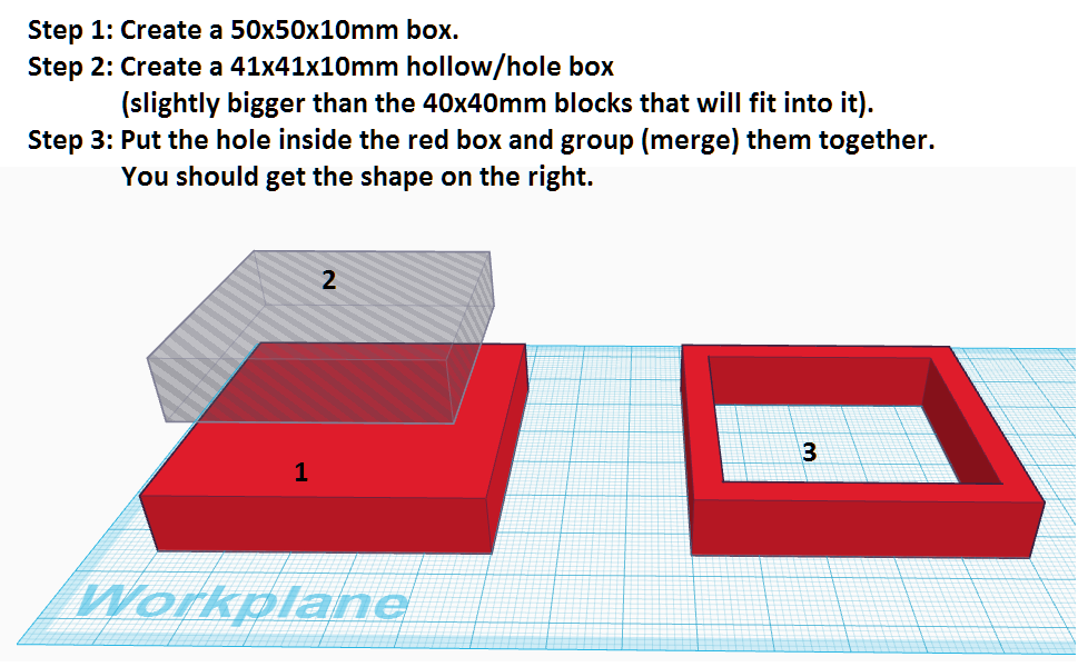 step1-3.png