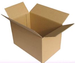 step1-4.jpg