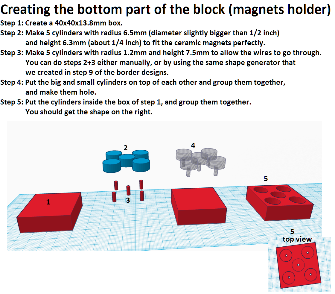 step1-5.png