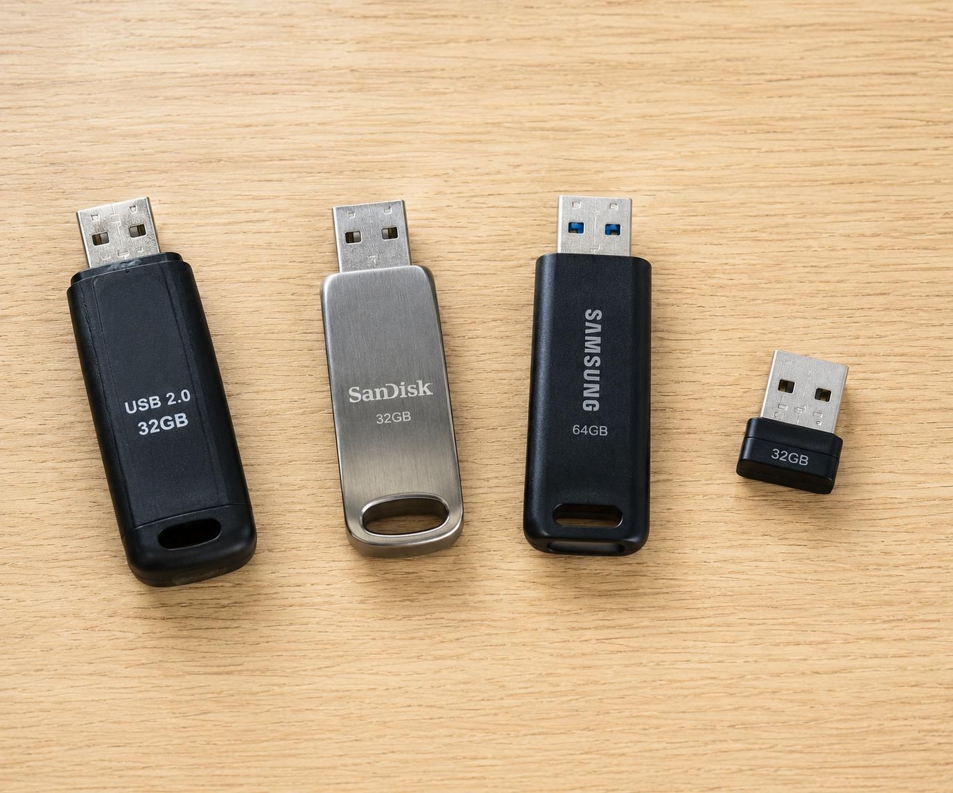 step1-four-usb-drives.jpg