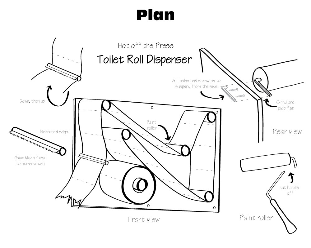 step1-plan.jpg