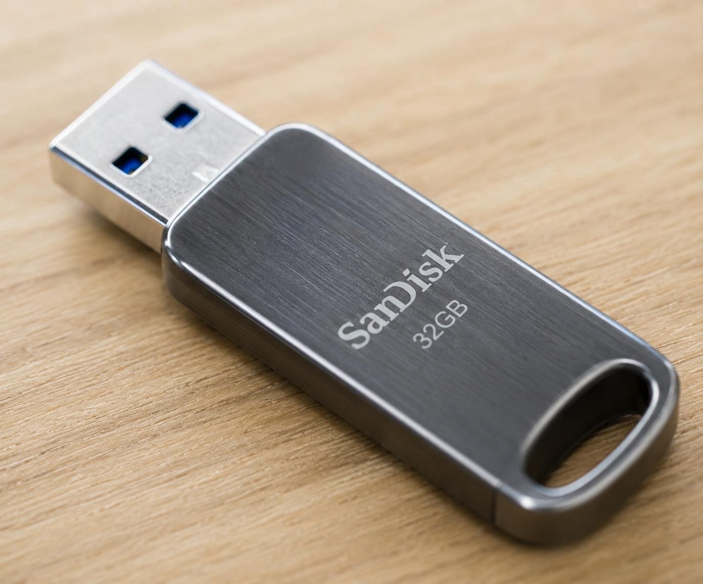 step1-sandisk-closeup.jpg