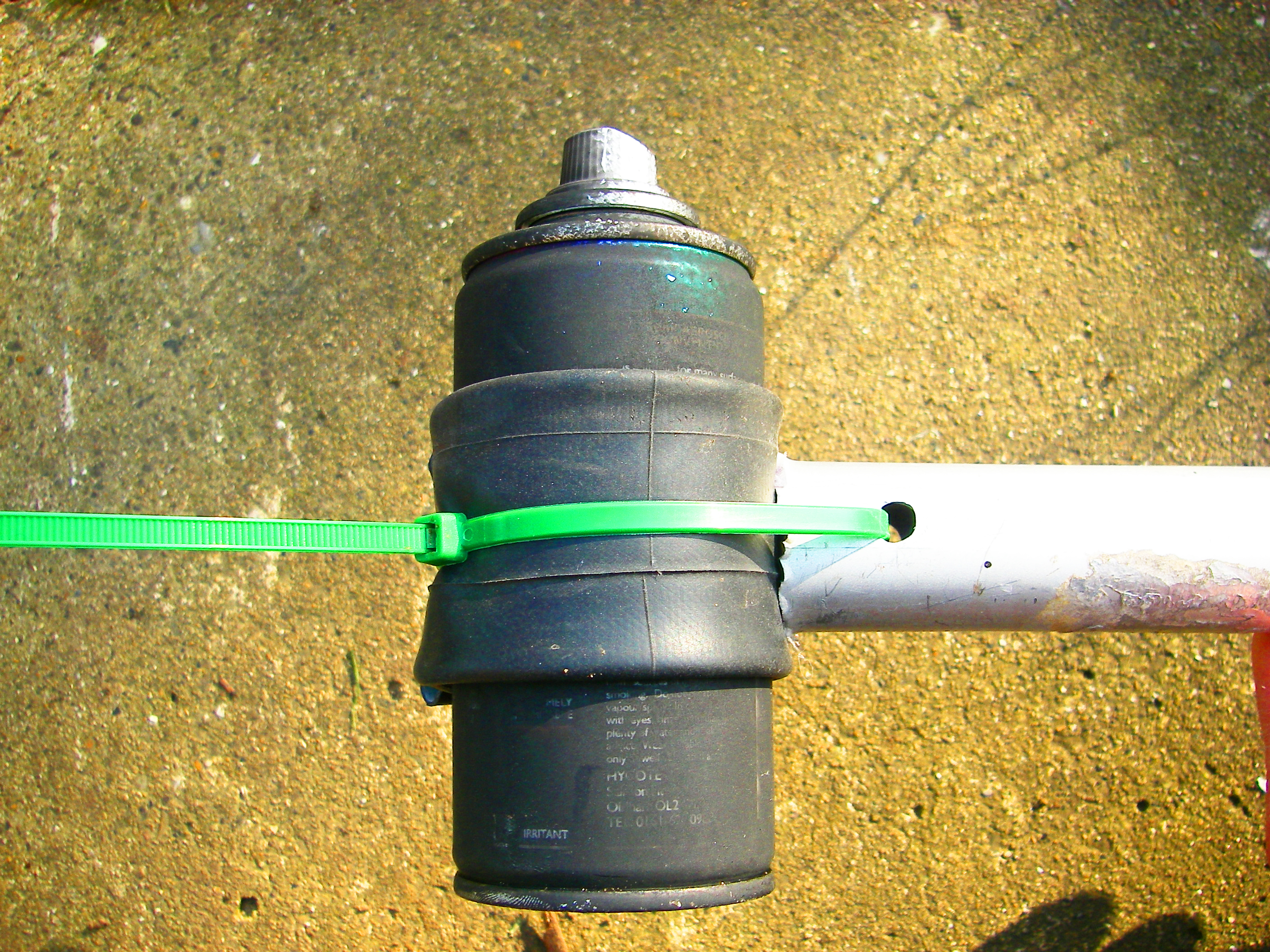 step1.jpg