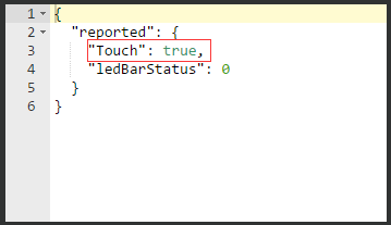 step10-4.png