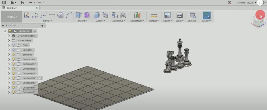 step10.jpg