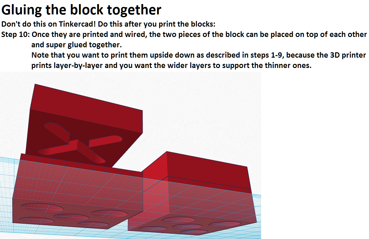 step10.png
