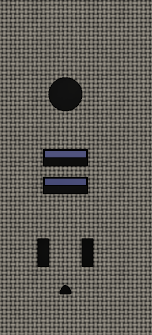 step10.png