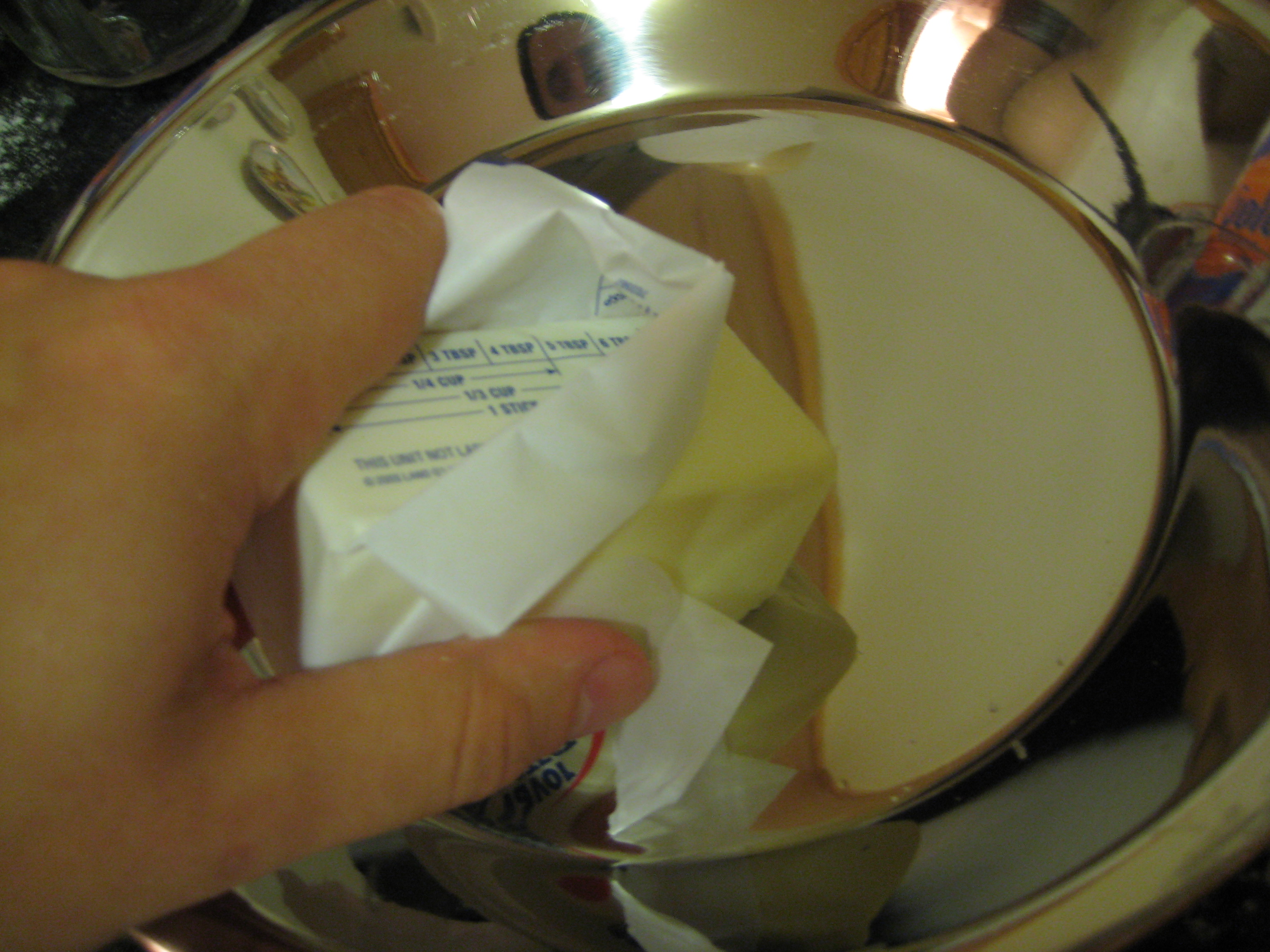 step10A.JPG
